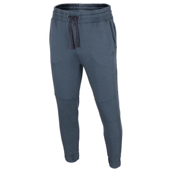 4F Ανδρικό παντελόνι φόρμας Men's Trousers 4F Ανδρικό παντελόνι φόρμας Men's Trousers